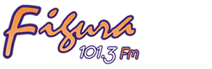 figura 1013 fm